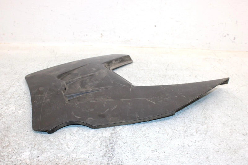 2006 Polaris Sportsman 500 Oem Left Side Panel 5435559-070 AP186