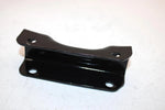 19 Polaris Sportsman 570 Sp Oem Rear Engine Mount 5256926 AP34