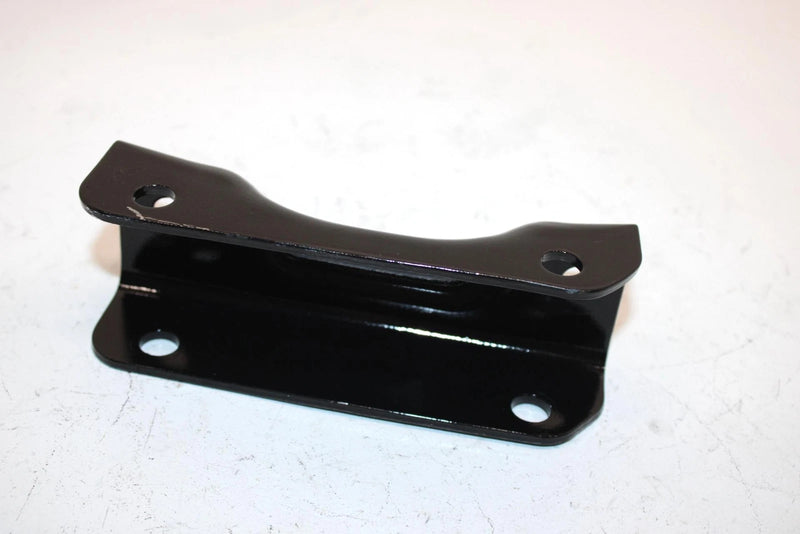 19 Polaris Sportsman 570 Sp Oem Rear Engine Mount 5256926 AP34