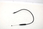 2013 Ski-doo Mxz 600 Oem Throttle Cable 512060606 SS64