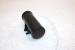1987 Honda Atc 90a Oem Tool Box 89500-943-000 AH57