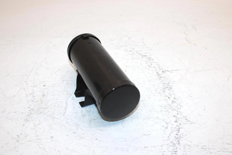 1987 Honda Atc 90a Oem Tool Box 89500-943-000 AH57