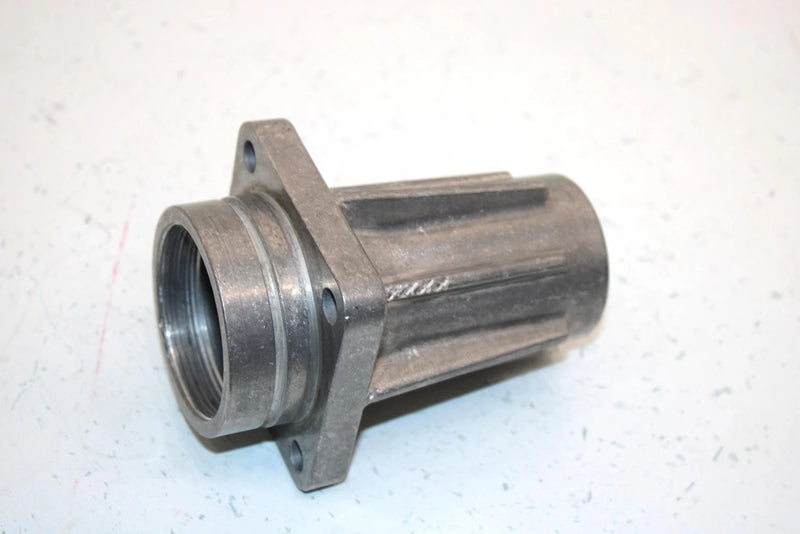 86 Kawasaki Bayou 185 Oem Bearing Housing 41046-1051 AK4