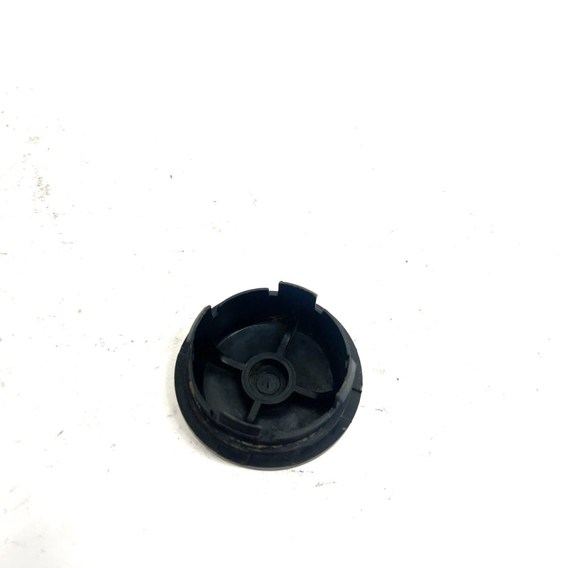 90-01 Polaris Trail Blazer 250 ES OEM Front Hub Cap 5431018 AP217