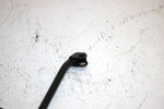 2001 Bombardier Traxter Oem Bed Tilt Lever 705000253 AB10