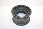 2009 Polaris Trail Boss 330 Oem 10x6 Front Wheel Rim 1520175-067 AP181