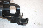 2019 Can-am Outlander 570 Oem Front Brake Hose Bracket 705600983 AB9