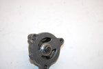 97 Arctic Cat Bearcat 454 2x4 Oem Oil Pump 3402-153 AA11