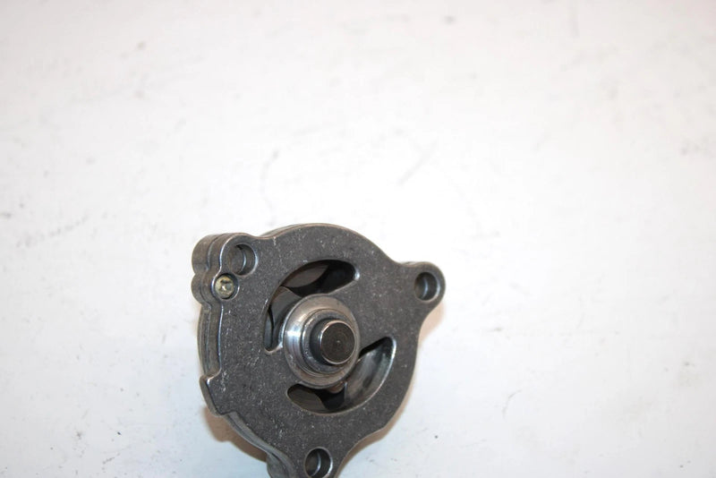 97 Arctic Cat Bearcat 454 2x4 Oem Oil Pump 3402-153 AA11