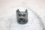 1995 Yamaha Vmax 600 Oem 75mm Piston 8CA-11631-10-68 SY11