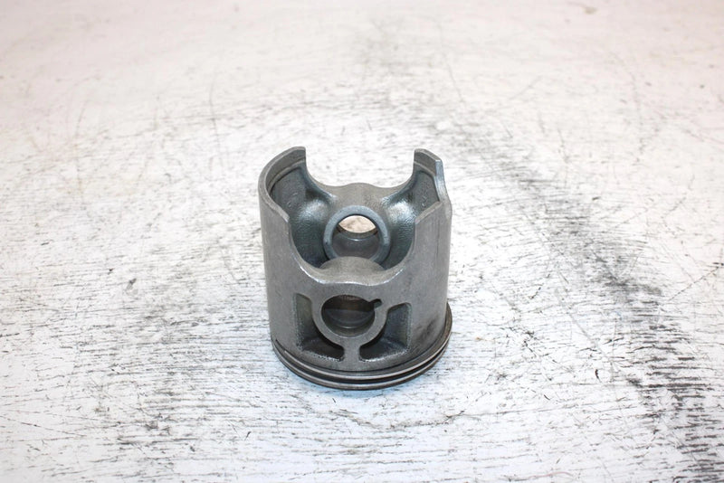 1995 Yamaha Vmax 600 Oem 75mm Piston 8CA-11631-10-68 SY11