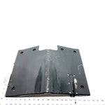 97-02 Sea-Doo GTX DI OEM Ride Plate 271000712 JS5