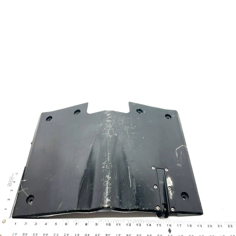 97-02 Sea-Doo GTX DI OEM Ride Plate 271000712 JS5
