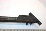 87 Polaris Trail Oem Right Trailing Arm 1822052 SP66
