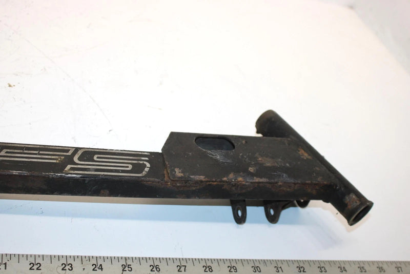 87 Polaris Trail Oem Right Trailing Arm 1822052 SP66