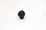 07 Polaris Iq Lx  600ho Oem Vibration Dampener 5411576 Q854