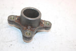 2005 Bombardier Rally 175 Oem Rear Brake Disk Hub A42106179000 AB8