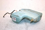 1996 Arctic Cat Cougar 2 Up Oem Oil Tank Assembly 0670-239 SA28