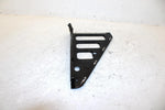 1995 Arctic Cat Z 440 Oem Right Backing Plate Vent 0616-284 SA5