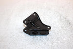 1985 Honda Atc110 A Oem Front Engine Mount 50121-943-680 AH13