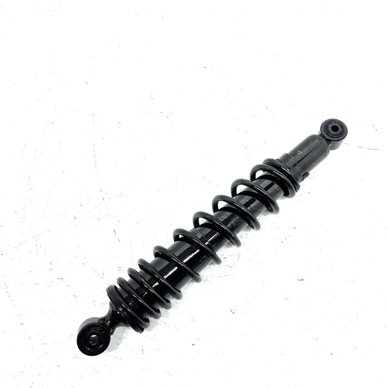 02 Suzuki Quadrunner 500 LTF500F OEM Front Suspension Shock 52100-09F10-01 AS37
