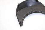 2005 Ski-doo Summit 600 Ho Oem Console Cap 517302592 Q3830