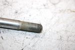 08 Arctic Cat F1000 Sno Pro Efi Oem Cylinder Stud Bolt 3007-250 SAS9