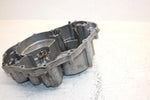 02 Honda Trx 350 Fourtrax Rancher Oem Clutch Side Cover 11330-HN5-M10 AH54