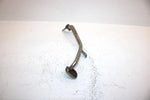 1985 Honda Atc 110a All Terrain Oem Rear Brake Pedal 46500-968-000 AH58