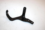 09 Can-am Ds90 Oem Chain Cover Bracket V50268DGF030 V50268DGF040 AB3