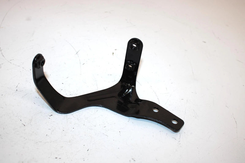 09 Can-am Ds90 Oem Chain Cover Bracket V50268DGF030 V50268DGF040 AB3