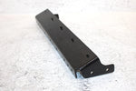 1995 Polaris 440 L/c Oem Rear Frame Brace 5240599-067 SP33
