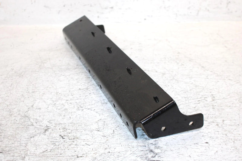 1995 Polaris 440 L/c Oem Rear Frame Brace 5240599-067 SP33