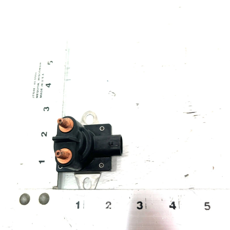 2000 Polaris Virage OEM Starter Solenoid 4010228 JP50