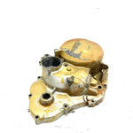 97 Honda FourTrax 300 TRX300FW 4x4 OEM Clutch Side Cover 11330-HM5-A10 AH45
