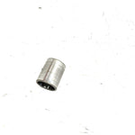 87-90 Yamaha Moto 4 OEM Clutch Spacer 1YW-16181-00-00 AY57