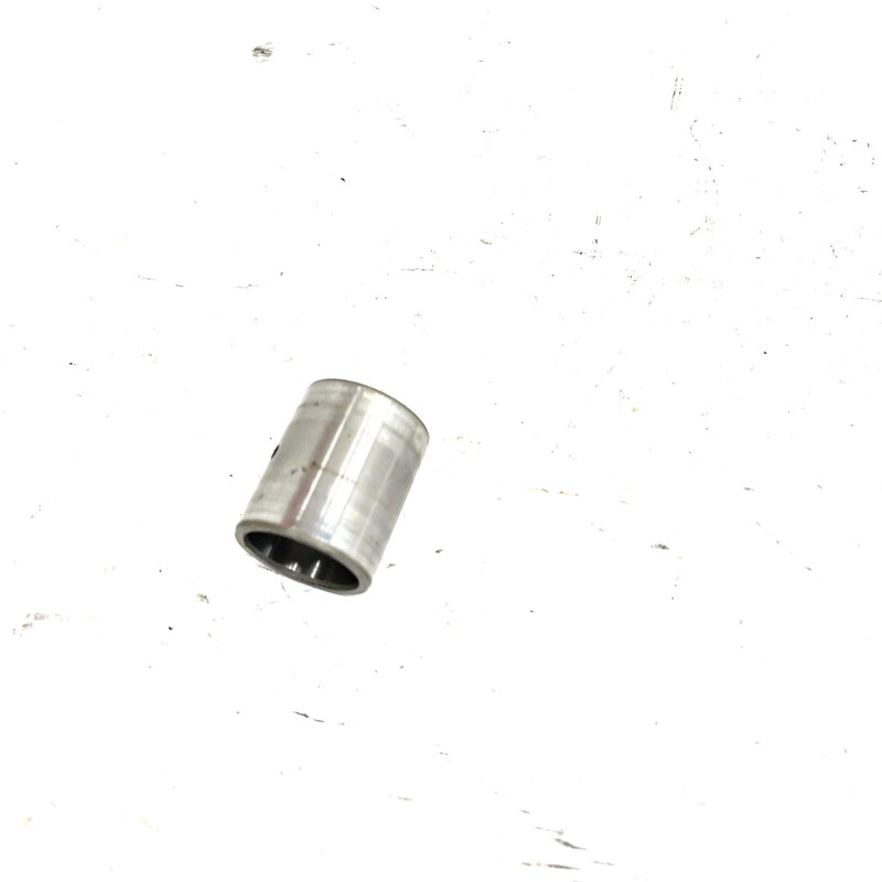 87-90 Yamaha Moto 4 OEM Clutch Spacer 1YW-16181-00-00 AY57