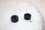 2002 Arctic Cat Z 570 Oem Track Tensioner Bushing Pair 0604-165 SA20