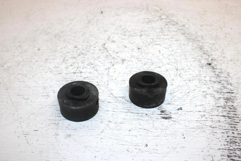 2002 Arctic Cat Z 570 Oem Track Tensioner Bushing Pair 0604-165 SA20
