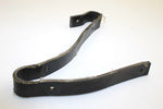 Yamaha OEM Rear Limiter Strap 8cm-47496-10-00 SY43