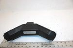 1992 Arctic Cat Jag Deluxe Oem Upper Handlebar Cover 0606-319 SA58