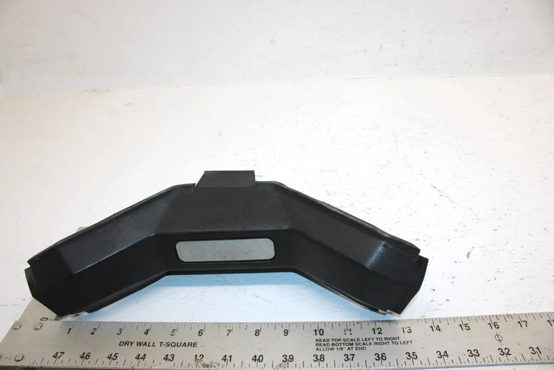 1992 Arctic Cat Jag Deluxe Oem Upper Handlebar Cover 0606-319 SA58