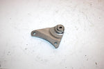 03 Arctic Cat Sno Pro 440 4c Oem Engine Mount Bracket 0608-402 SA296