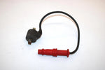 96 Polaris Magnum  4x4 Oem Ignition Coil 3084979 AP56