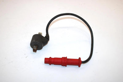 96 Polaris Magnum  4x4 Oem Ignition Coil 3084979 AP56