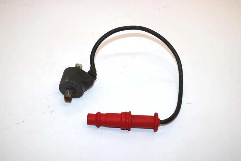 96 Polaris Magnum  4x4 Oem Ignition Coil 3084979 AP56