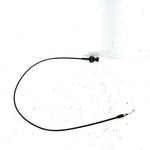 03-06 Polaris Magnum 330 4X4 OEM Choke Cable 7081008 AP218
