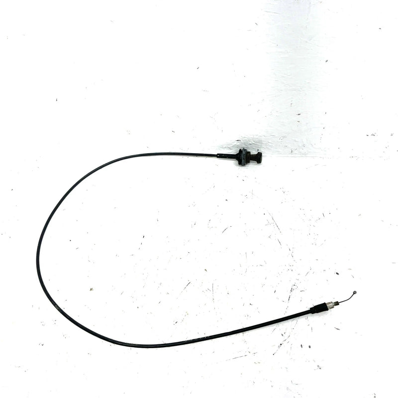 03-06 Polaris Magnum 330 4X4 OEM Choke Cable 7081008 AP218