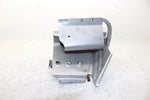 1995 Yamaha Vmax 500 Oem Right Footwell 8AB-21926-00-00 SY34