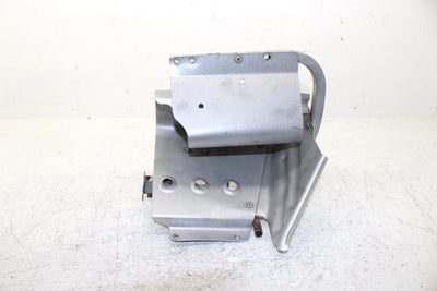 1995 Yamaha Vmax 500 Oem Right Footwell 8AB-21926-00-00 SY34
